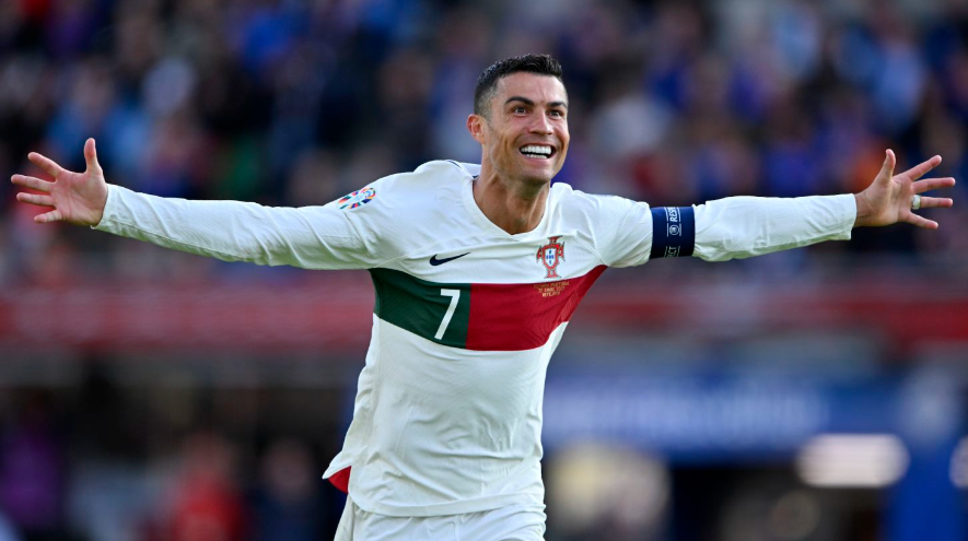 通过不懈努 通过不懈努