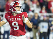 行了全面的 行了全面的