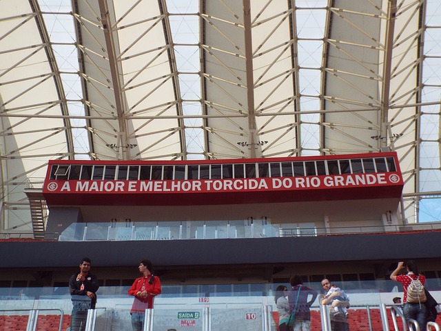 球员的个人 球员的个人