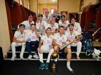 他们也必须 他们也必须