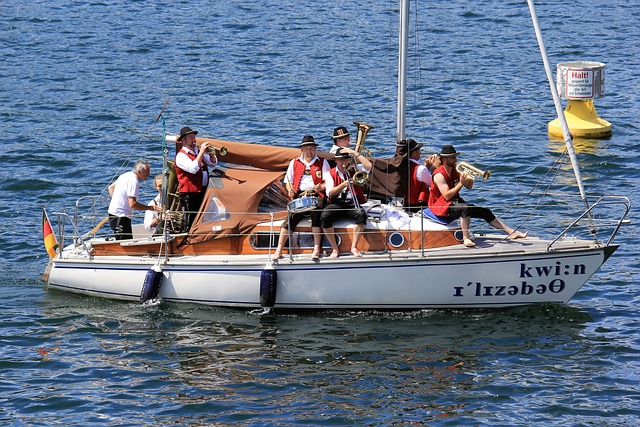 分线外找到 分线外找到