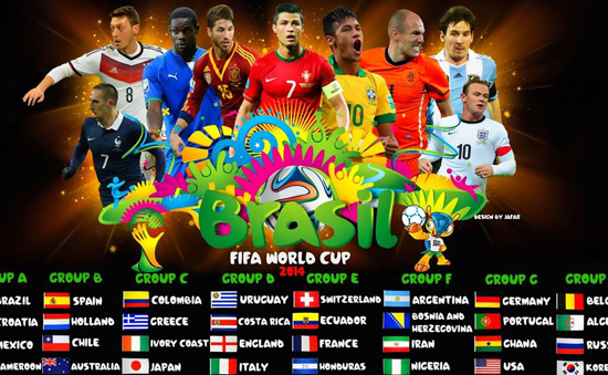 烈的目标感 烈的目标感