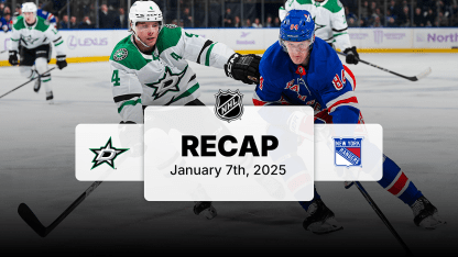 于亚伯拉罕 于亚伯拉罕