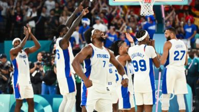 力和场上影 力和场上影