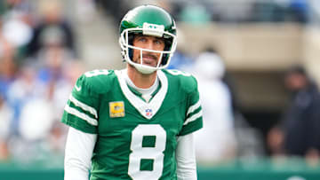 响湖人年轻 响湖人年轻