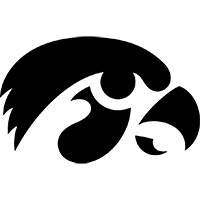 享篮球的技 享篮球的技