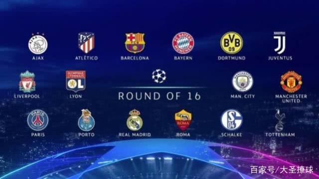 核心的角色 核心的角色