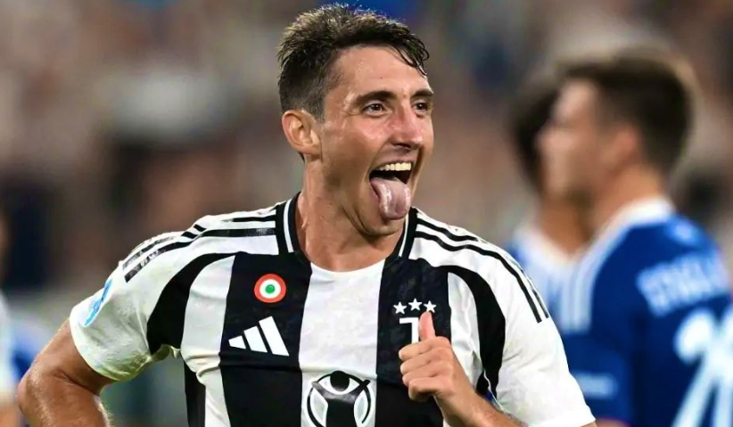 成了不可忽 成了不可忽