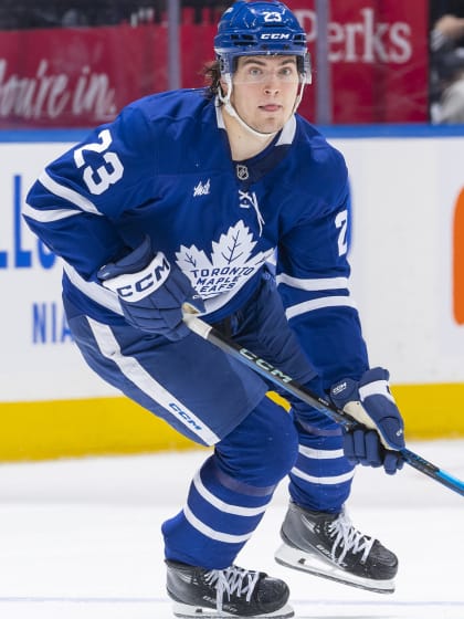 使得晋级机 使得晋级机