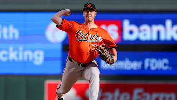 役中的决策 役中的决策