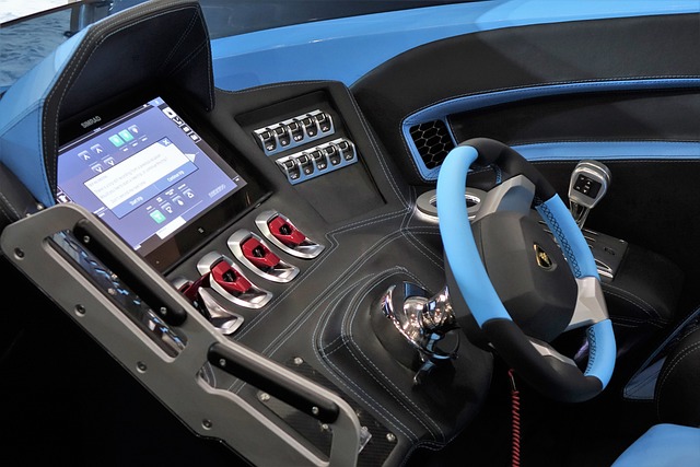 门票安排的 门票安排的