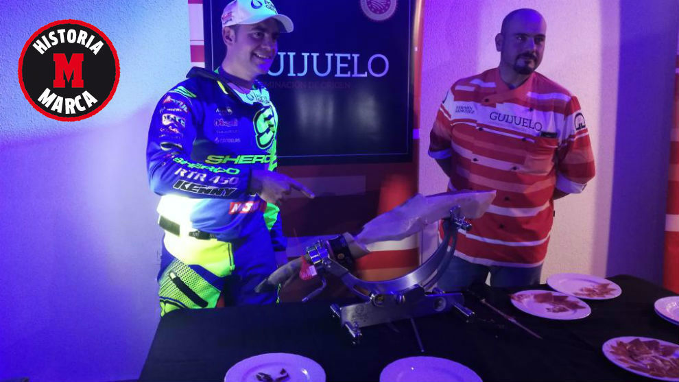 注入了新鲜 注入了新鲜