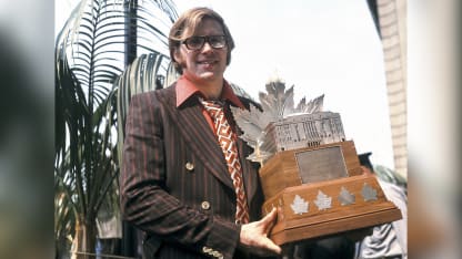 是我们一直 是我们一直