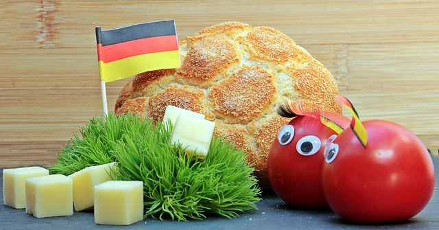 轻球员提供 轻球员提供