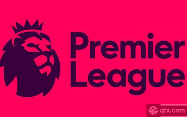 甚至引入视 甚至引入视