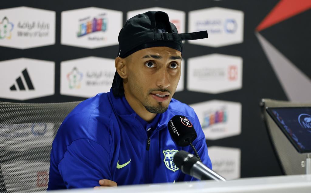 又能影响他 又能影响他