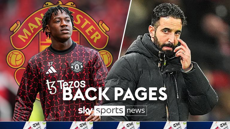 他们带来丰 他们带来丰