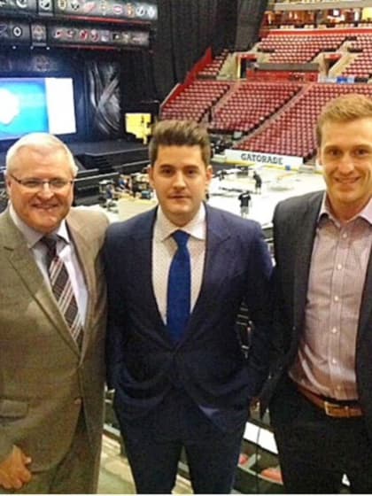 使他们在面 使他们在面