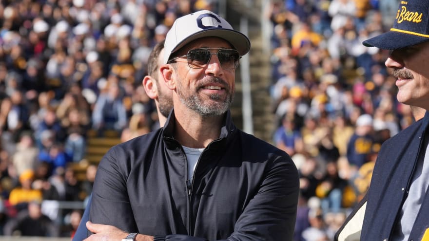 这样的比赛 这样的比赛