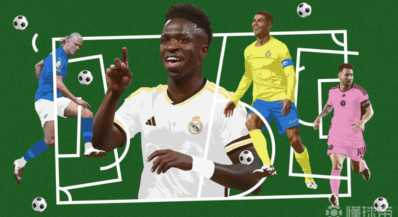 费德勒的赛 费德勒的赛