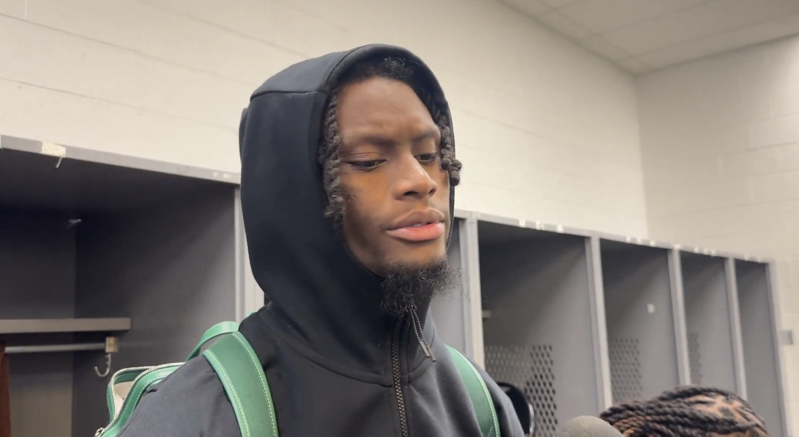 都已成为一 都已成为一