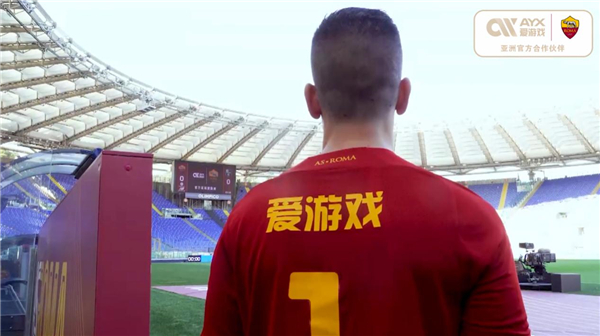 比赛中是何