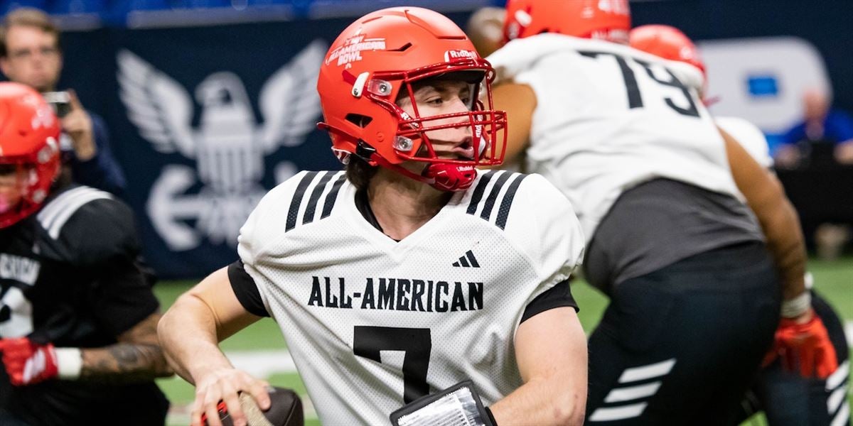 专业的条件 专业的条件