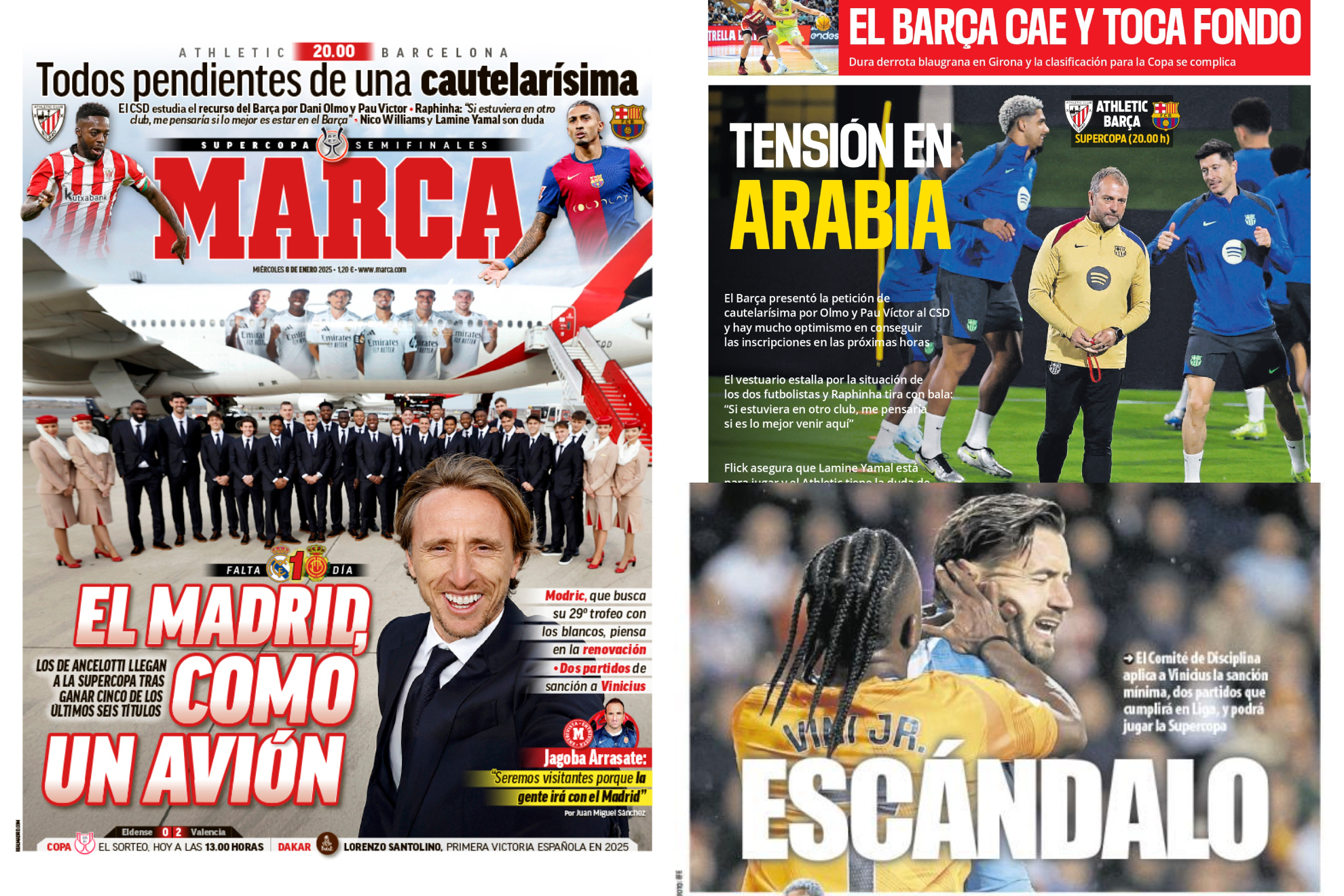 公益体验课 公益体验课