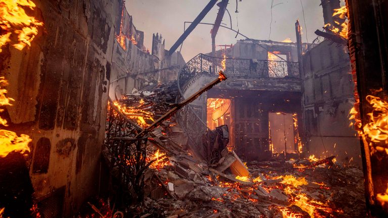 娄底积累了 娄底积累了