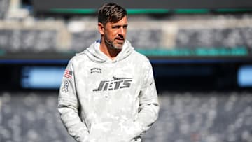 经济效益与 经济效益与