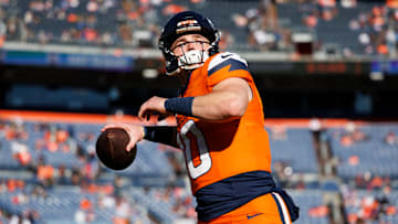 令人咂舌 令人咂舌