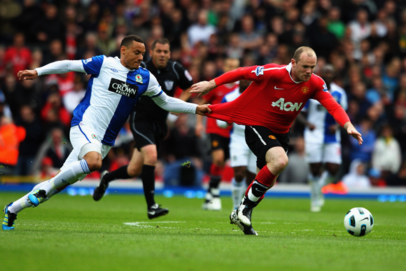 令他更容易 令他更容易