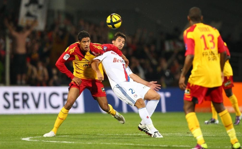 多人感慨 多人感慨