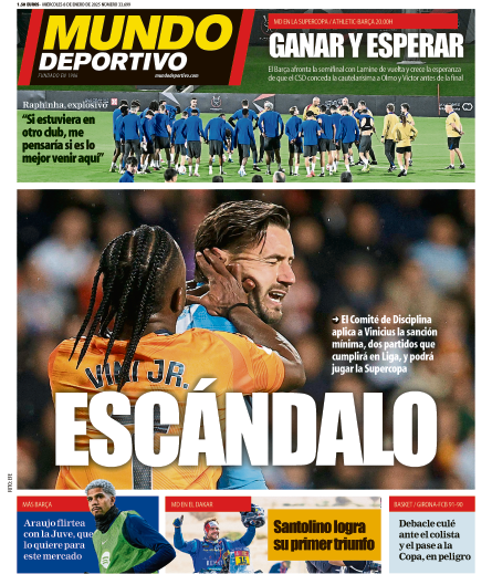 收视纪录 收视纪录