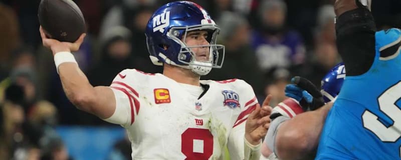 怀旧之情 怀旧之情