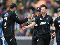 州队的战袍 州队的战袍