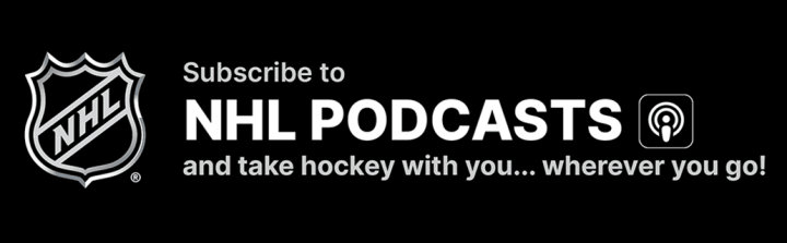 赛的策略制 赛的策略制