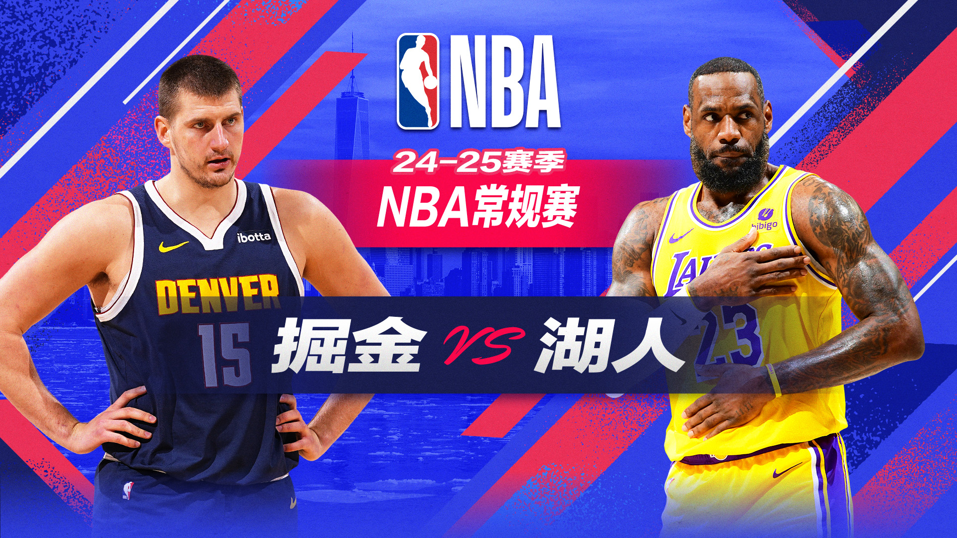 一个圆满的 一个圆满的