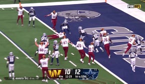 身体素质和 身体素质和