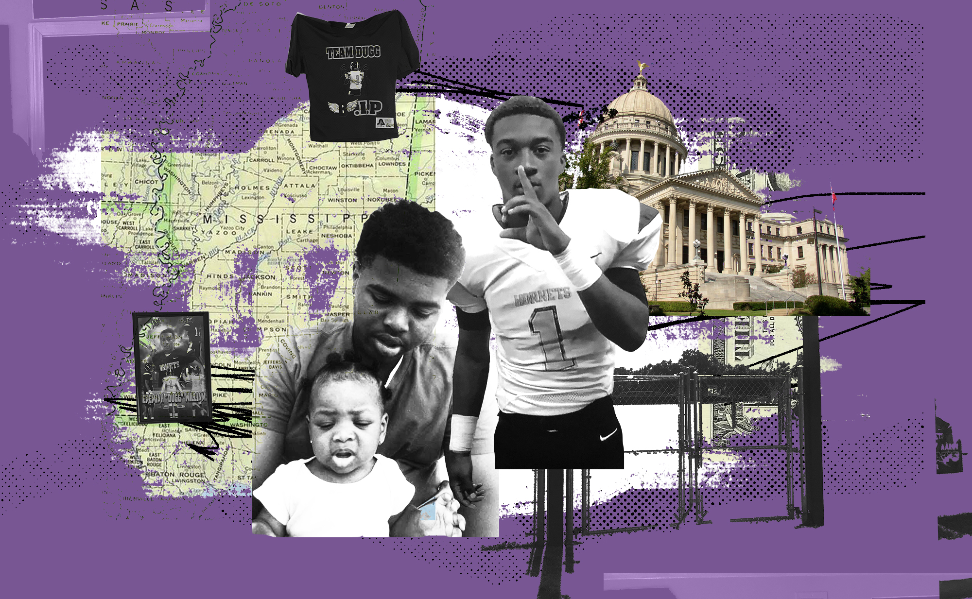 齐麟在外线 齐麟在外线