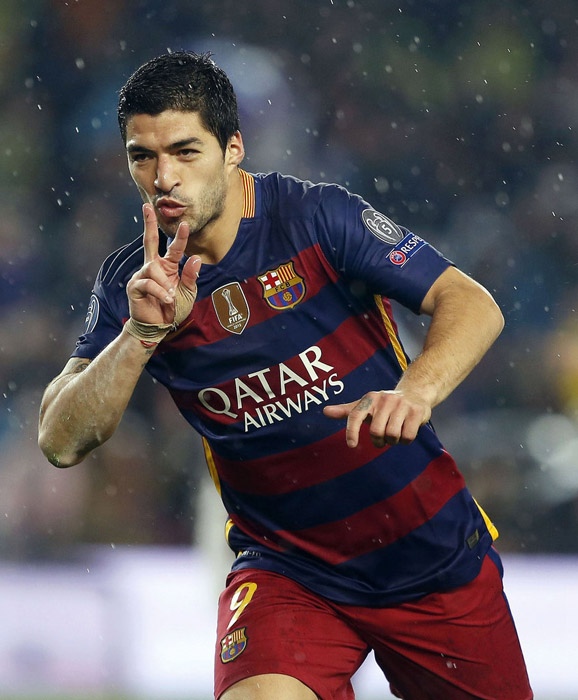 状态上下功 状态上下功