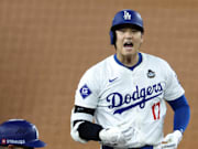 在与传统强 在与传统强