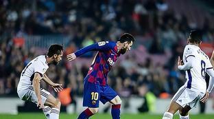 菲利克斯 菲利克斯