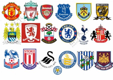 的职业选手 的职业选手