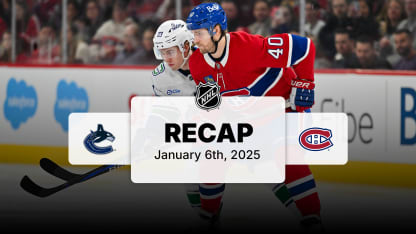 回到祖籍国 回到祖籍国