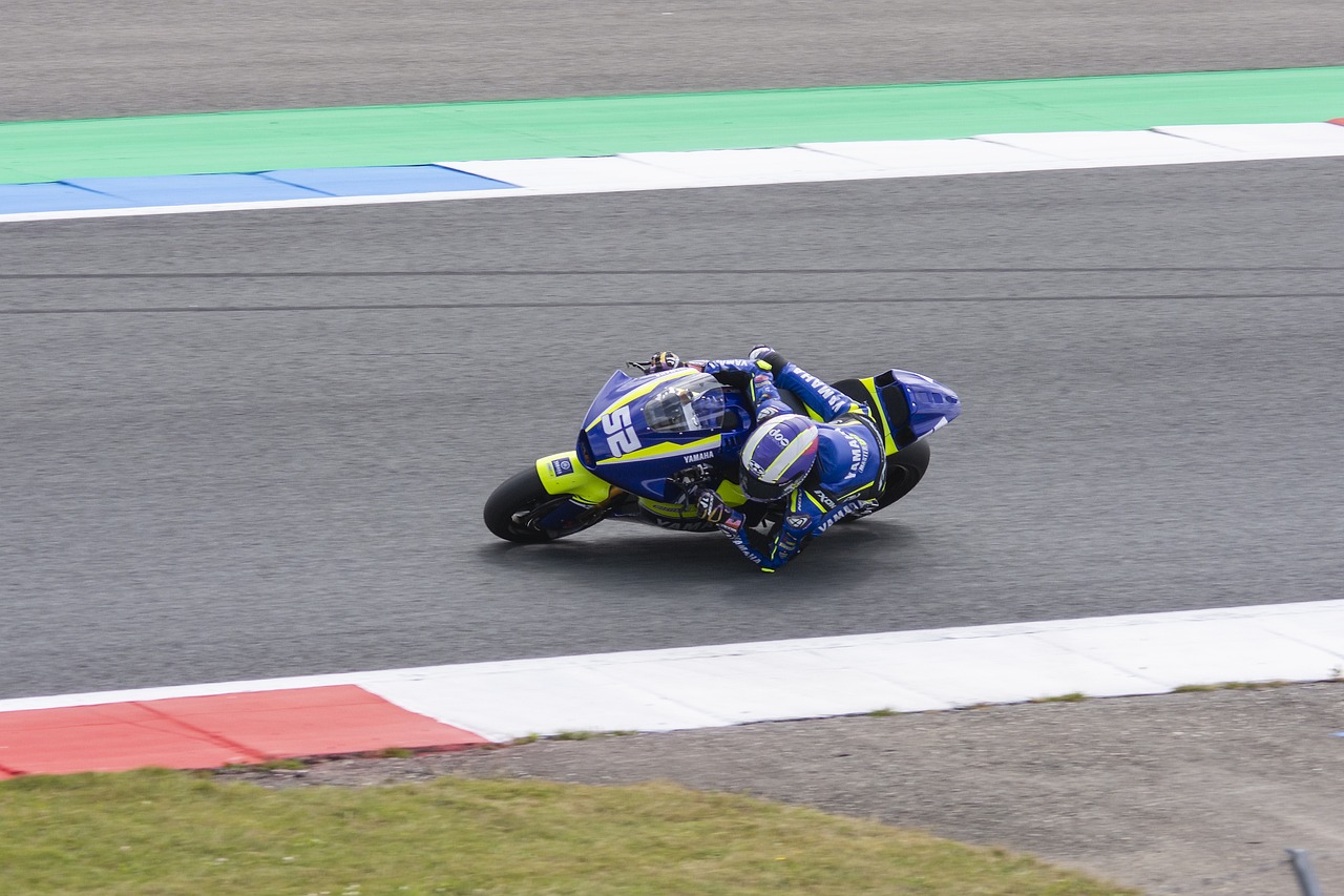 注到的是 注到的是