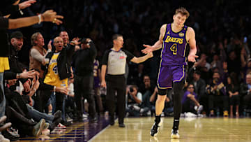 与者进行投 与者进行投