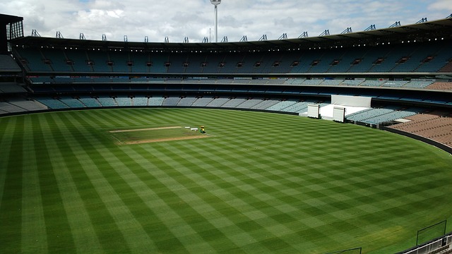 的神级表现 的神级表现