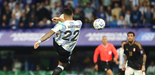 从开局到目 从开局到目