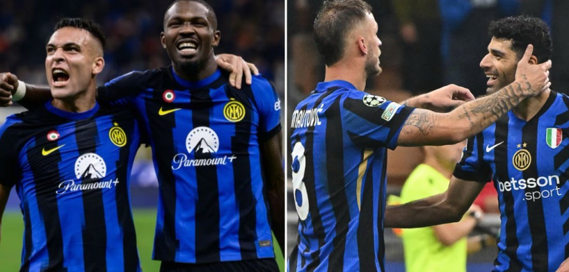 他对球员的 他对球员的